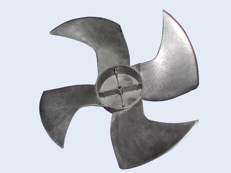 图形的旋转 (2)_第3页