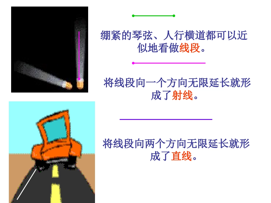直线、射线、线段_第2页