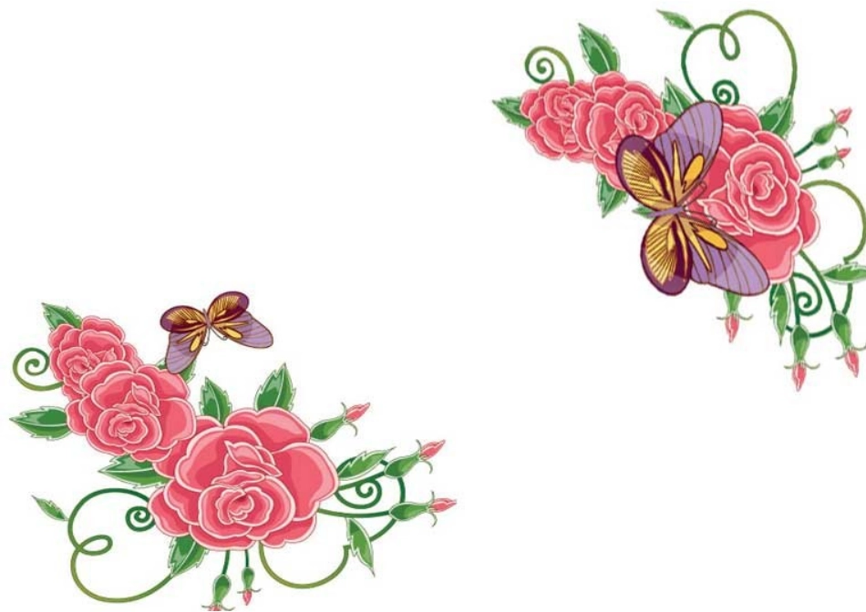 教师节手抄报图片_第3页