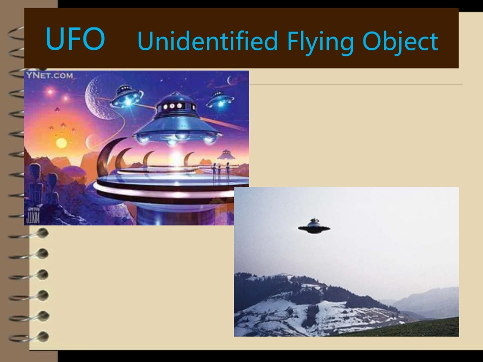 八年级下册英语Unit3课件_第3页