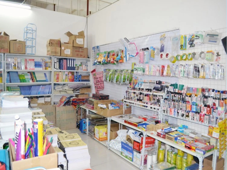 《小数的初步认识》最新PPT (2)_第2页