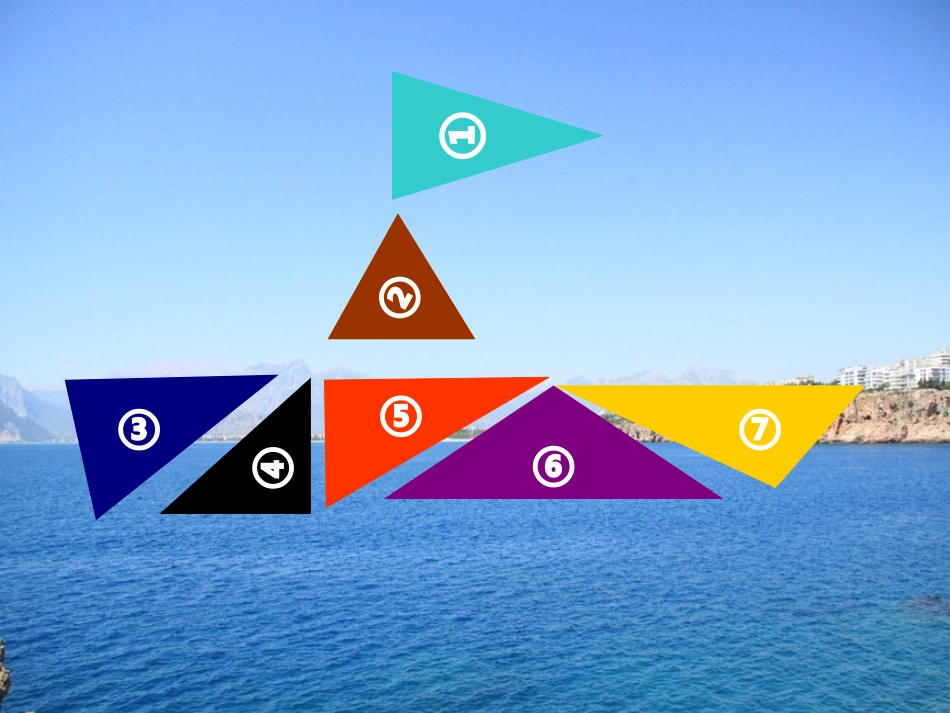 三角形的分类柯_第3页