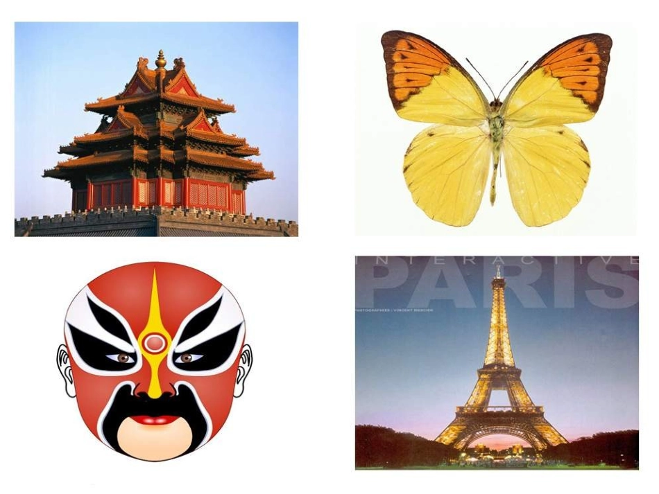 《轴对称图形的对称轴》_第2页