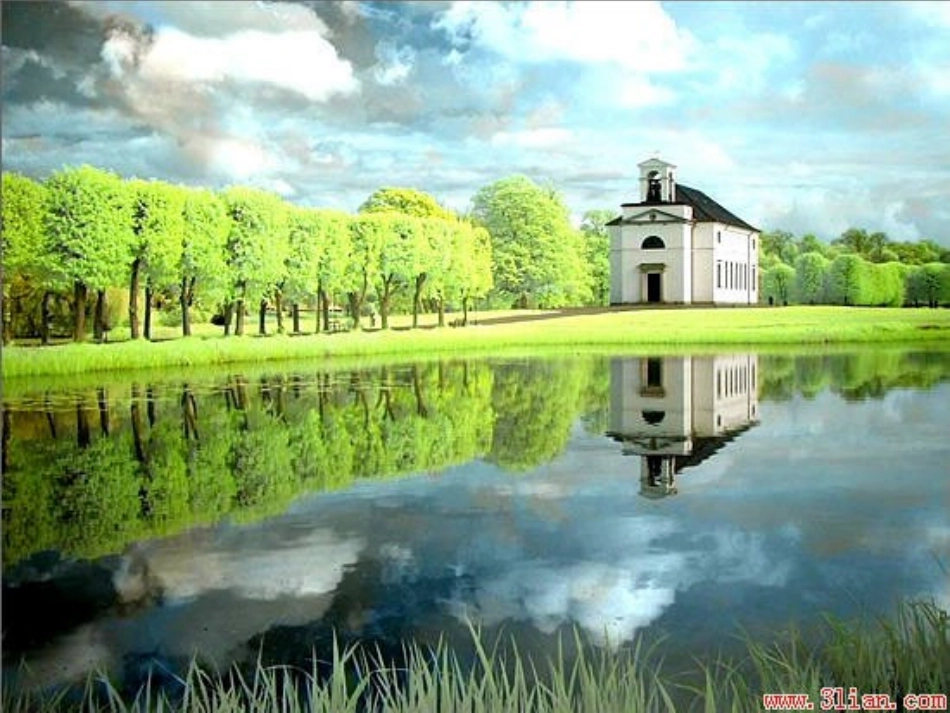 《影子》PPT课件_第3页