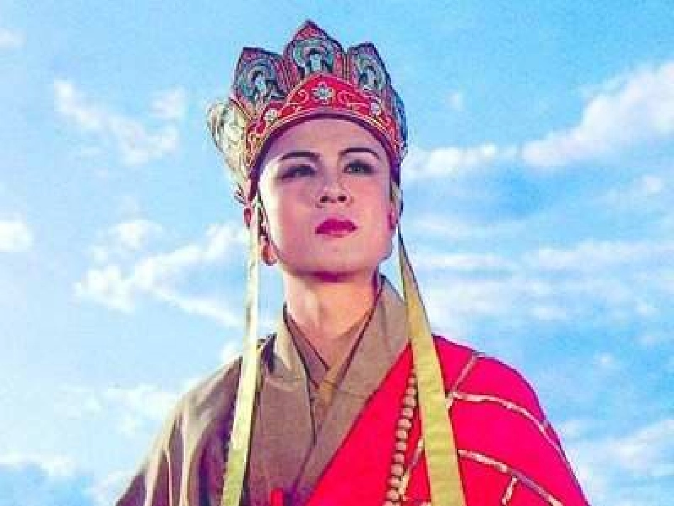 小圣施威降大圣正式_第3页