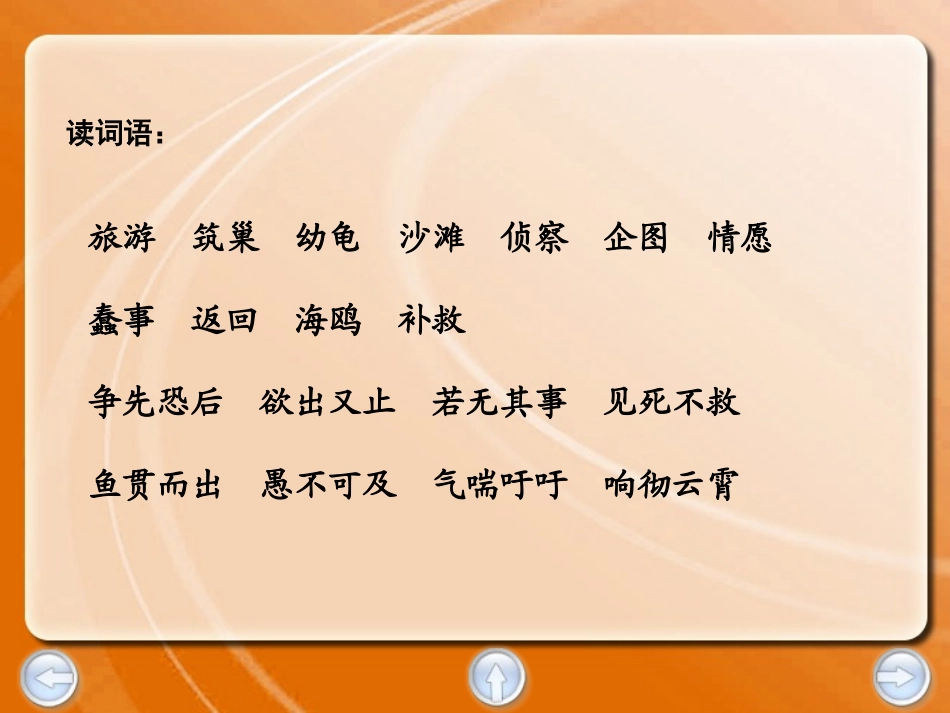 《自然之道》课件1_第2页