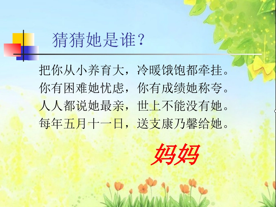 卡罗纳优秀课件 _第2页