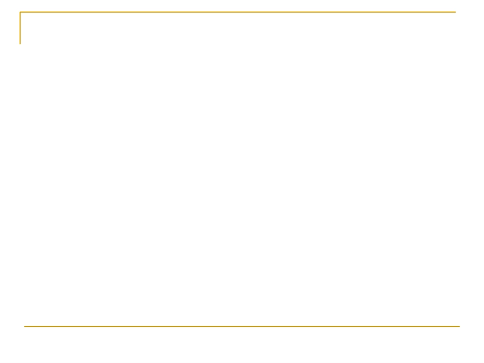《夏、商、西周的政治制度》_第2页