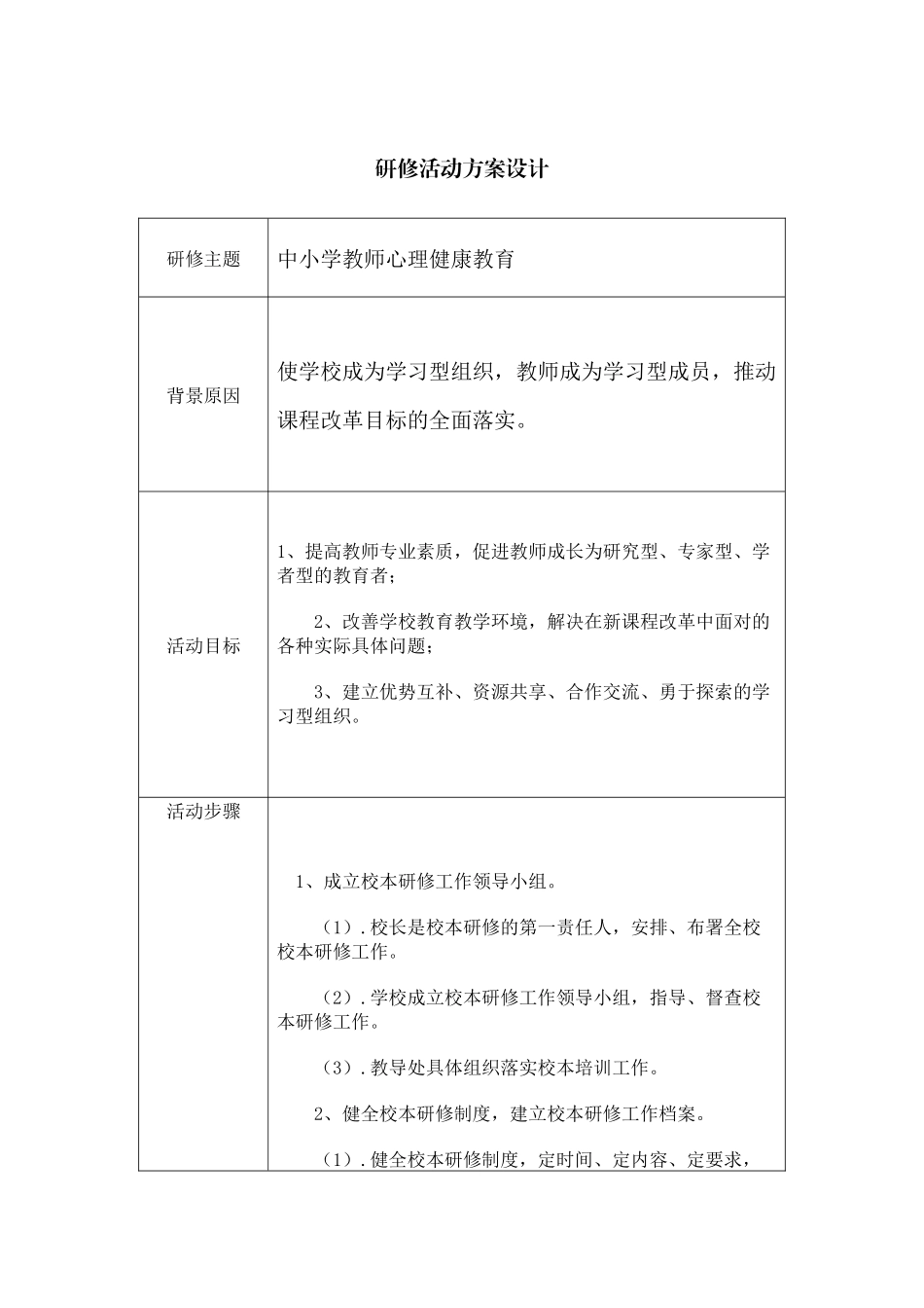 中小学教师心理健康_第1页