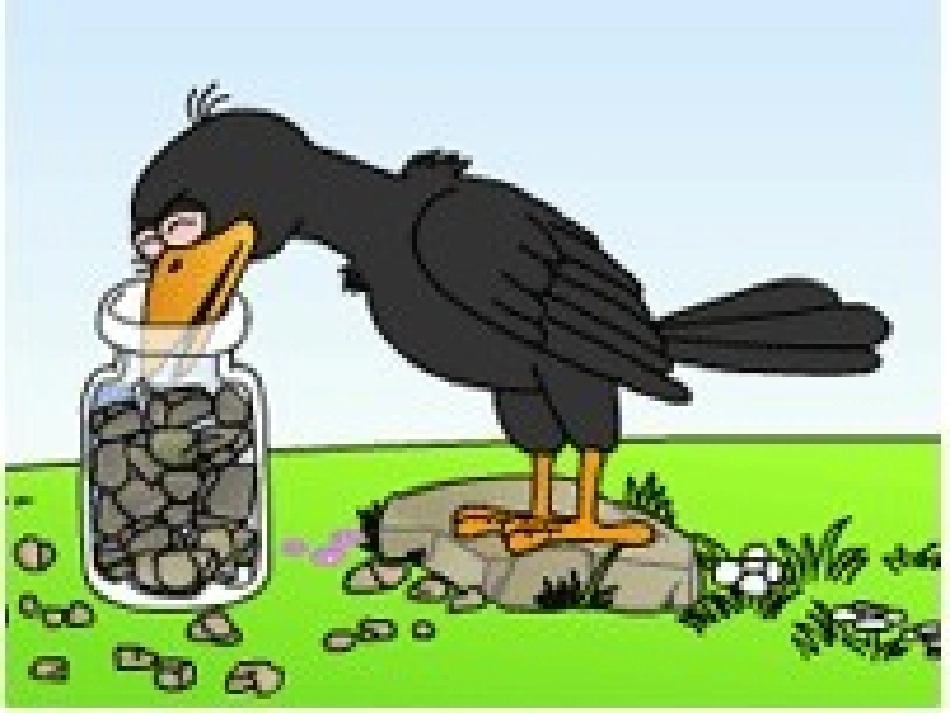 体积和体积单位_第1页