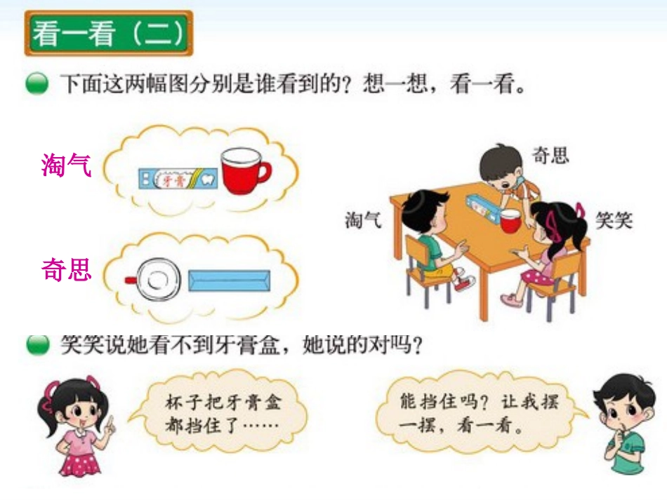 观察物体2 (2)_第2页