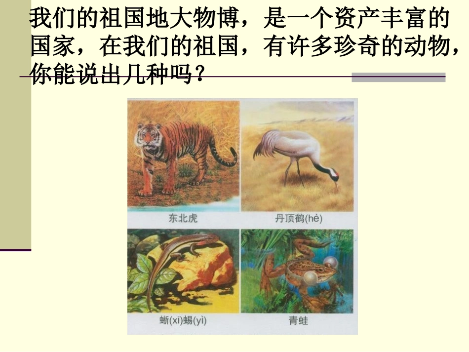 新人教版第五册万以内数的加法(二)课件_第2页