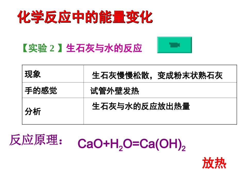 课题3_使用燃料对环境的影响1_第3页