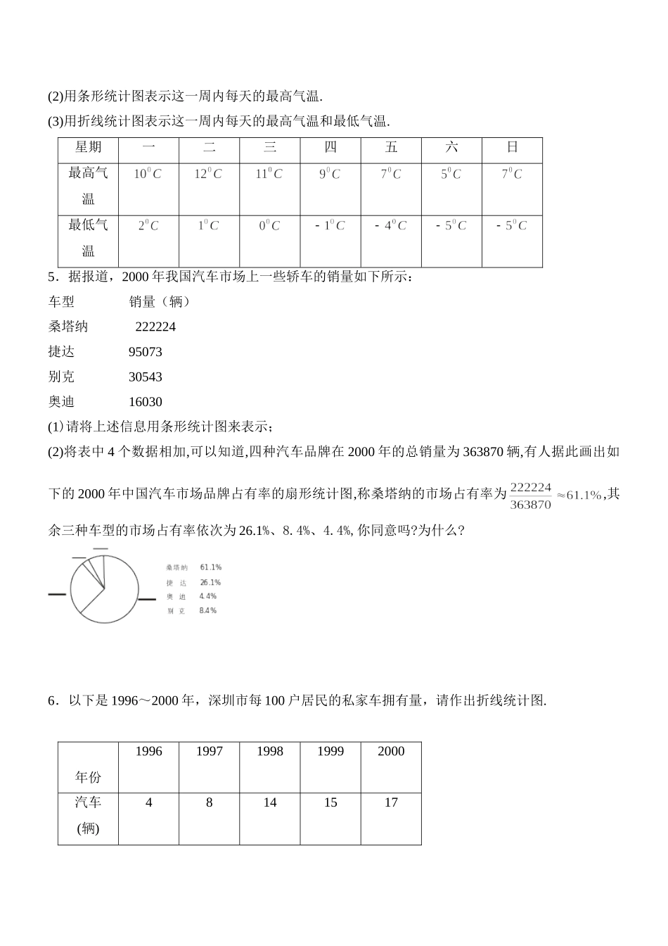 §数据的表示_第2页