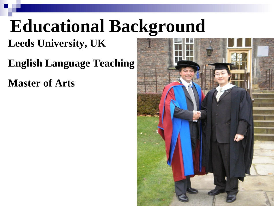 学习困难学生指导_第2页