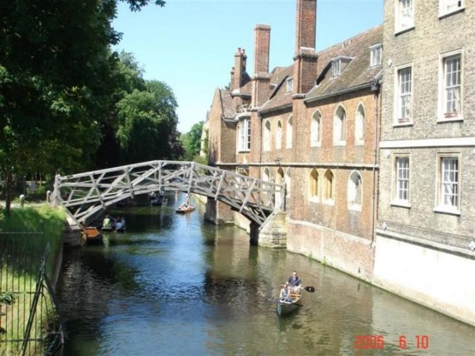 学习困难学生指导_第3页