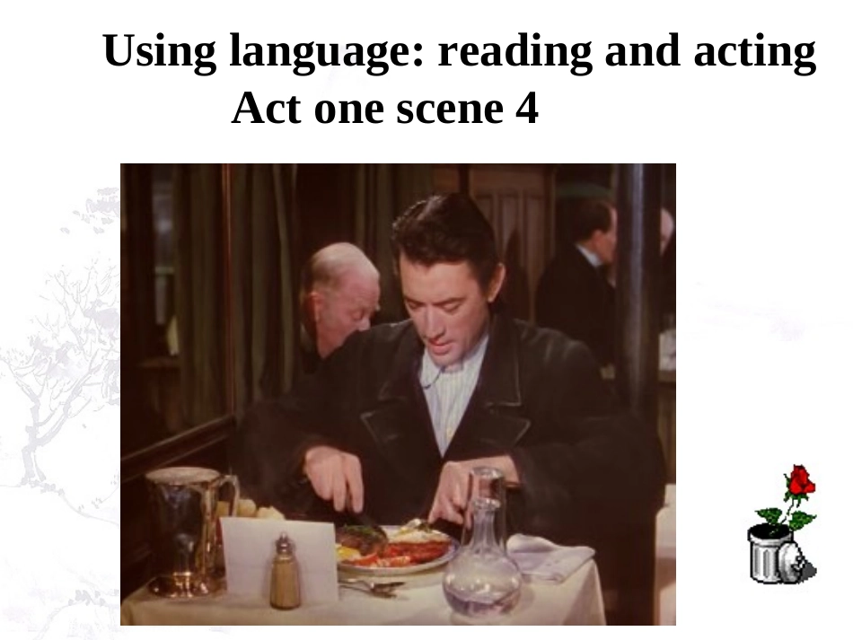 必修3U3READING2_第1页