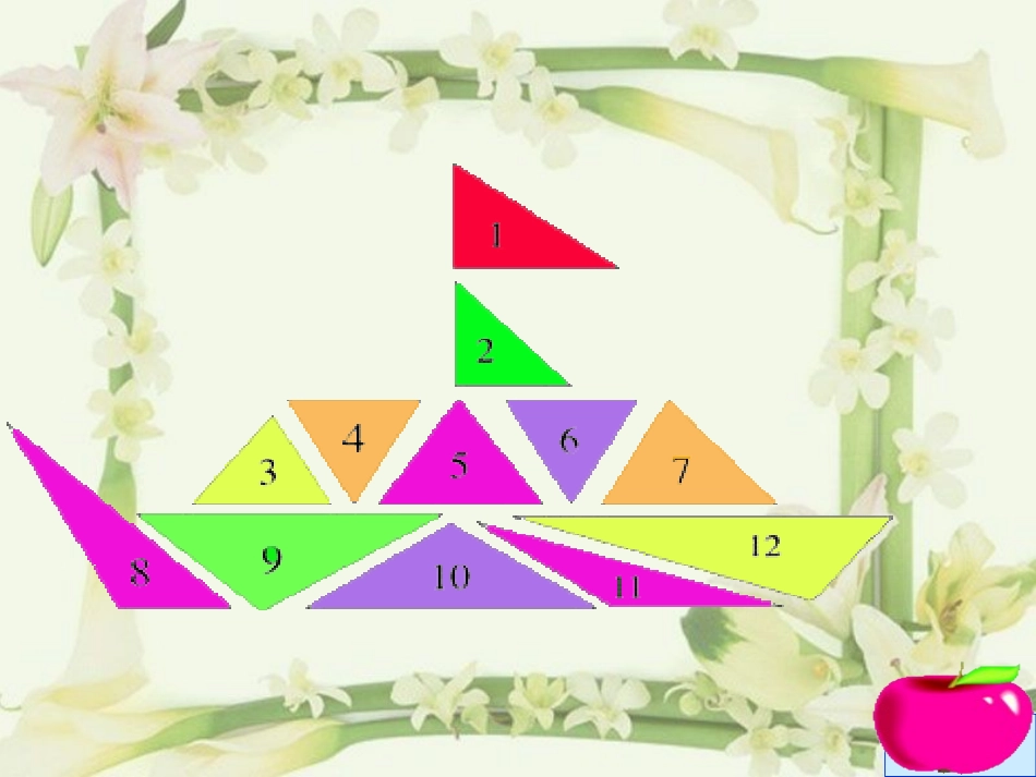 《三角形分类》课件_第3页