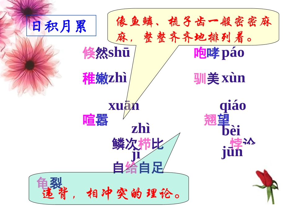 《明天不封阳台》_第3页