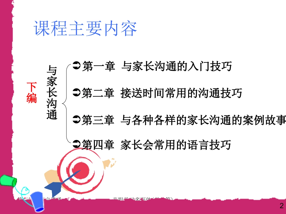 幼师口语沟通技巧_第3页