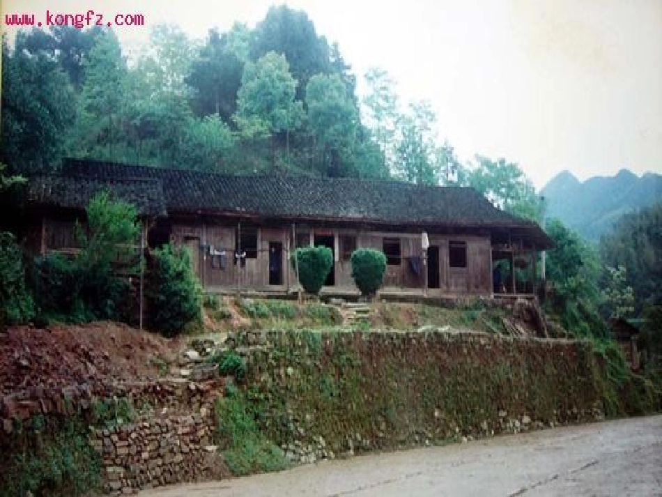 哪座房子最漂亮 (2)_第3页