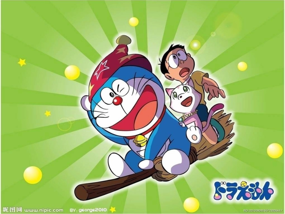 认识钟表 (5)_第2页