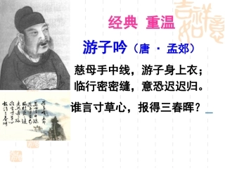 我的母亲 (2)