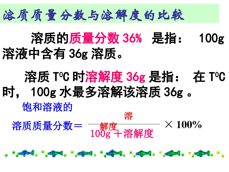 课题3_溶质的质量分数1_第3页