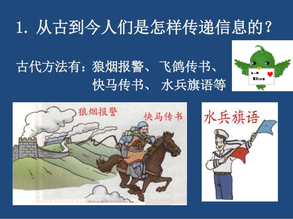 现代顺风耳——电话[1]_第2页