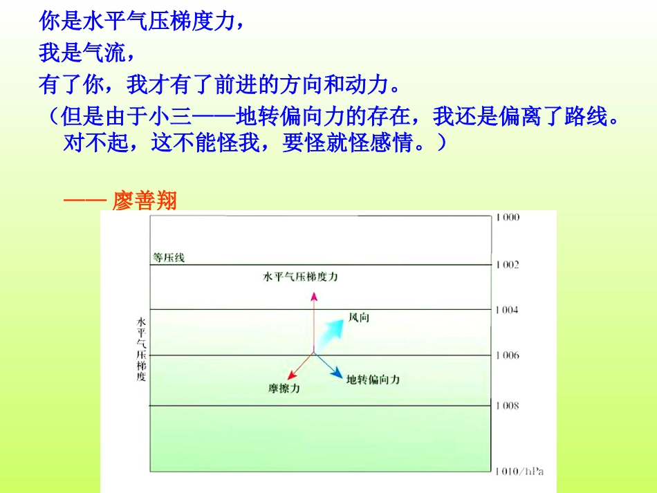 地理三行情书学生2_第2页