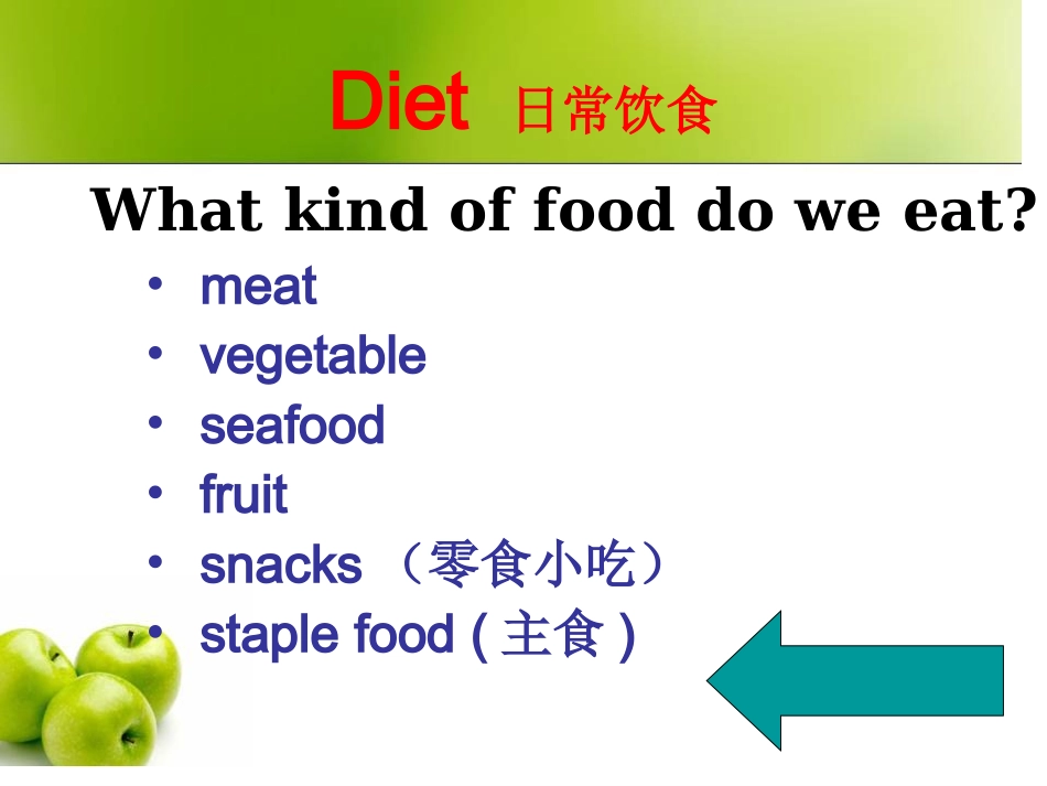 必修3u2Reading1_第2页