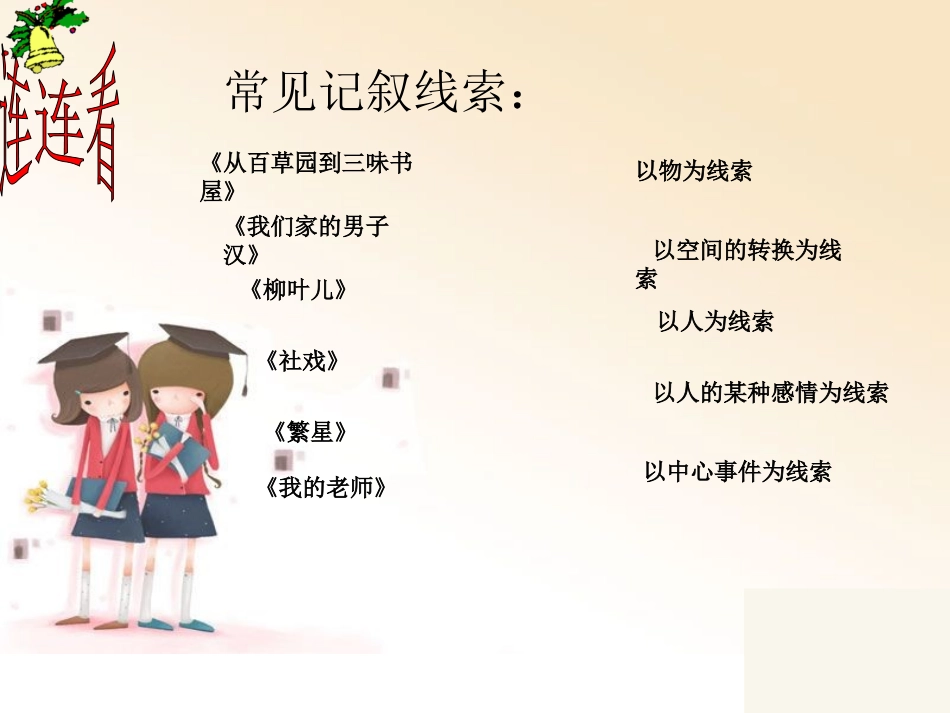 记事写人线索清楚（修改版）2_第3页