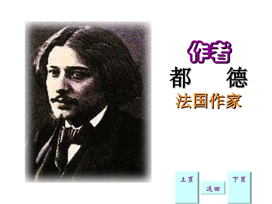 最后一课 (2)_第2页