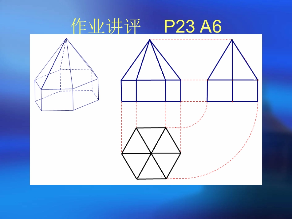 柱体锥体台体的表面积_第3页