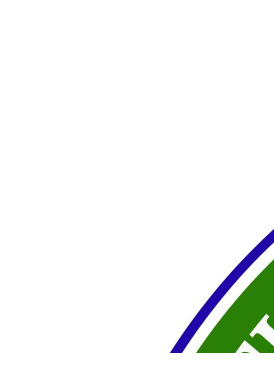 政治学学习心得体会_第1页