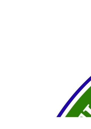 政治学学习心得体会