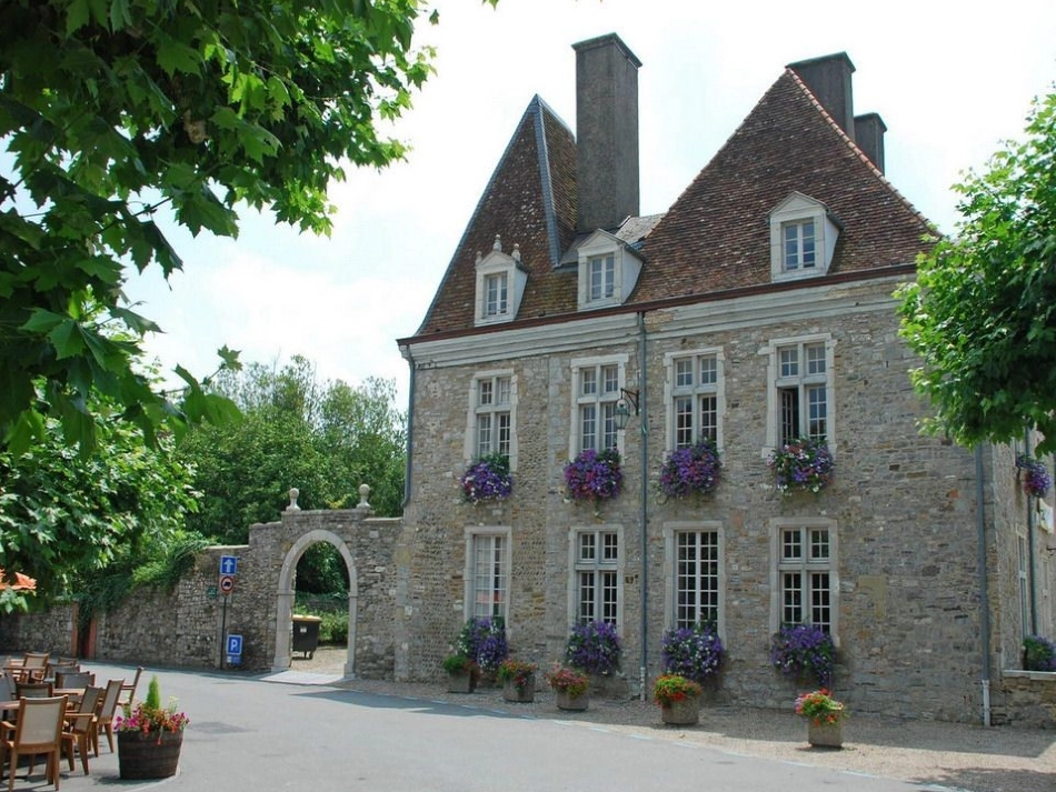 彩色的非洲课件2_第2页