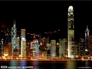 光的传播第二课时张琼