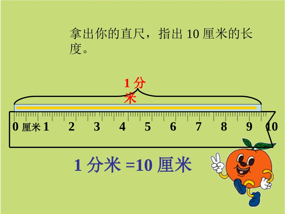 分米的认识课件1_第3页