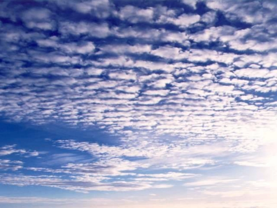 《看云识天气》课件_第3页