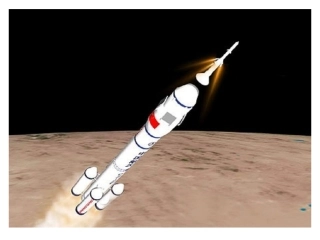 飞船上的特殊乘客PPT