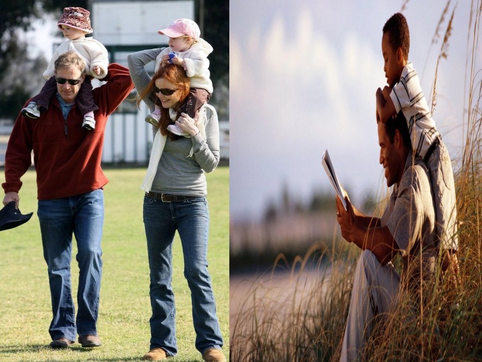 一个中国孩子的呼声()_第2页