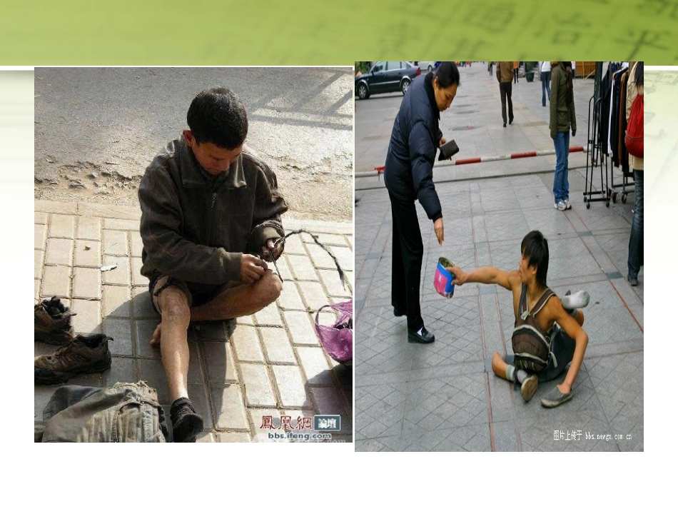 信息的鉴别与评价_第3页