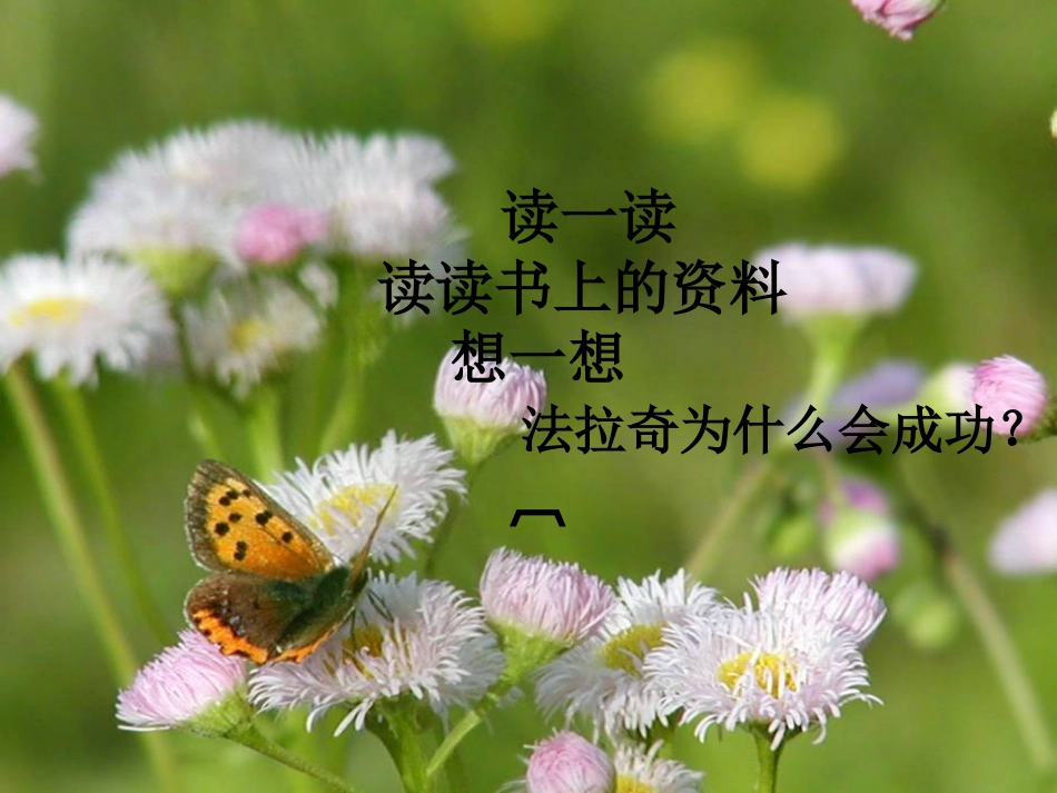 做一回小记者_第2页