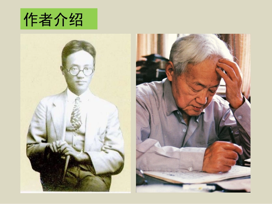 《小狗包弟》_第2页