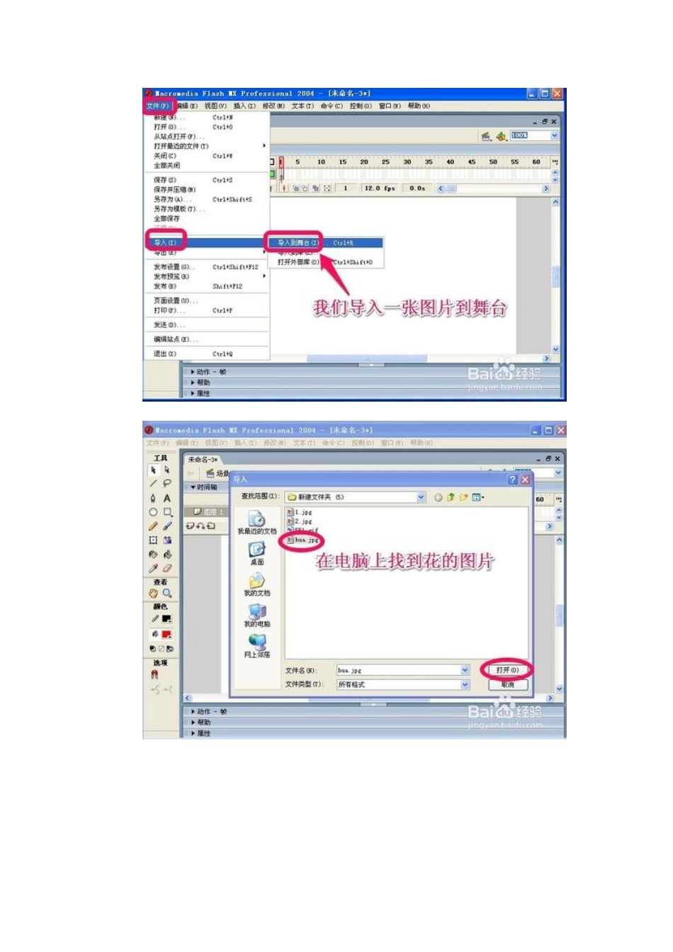 花朵变为文字_第2页