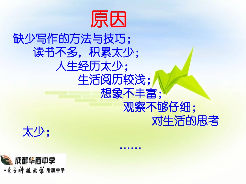 《纸随心飞》课件_第2页