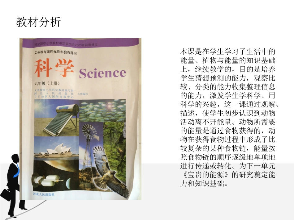 动物与能量fangan4_第3页