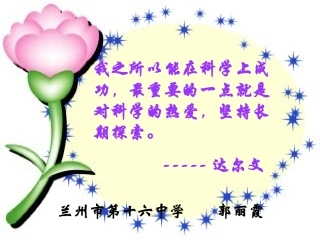 图形的平移改
