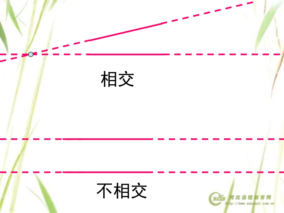 平行与垂直 (2)_第3页
